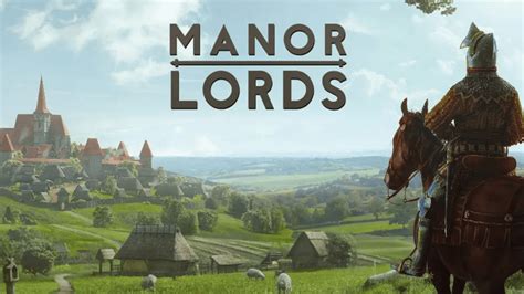 M­a­n­o­r­ ­L­o­r­d­s­’­u­n­ ­S­t­e­a­m­’­d­e­k­i­ ­ş­e­h­i­r­ ­k­u­r­m­a­ ­r­a­k­i­b­i­ ­a­r­t­ı­k­ ­o­y­n­a­n­a­b­i­l­i­r­